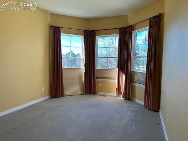 $645,000 | 10083 Clovercrest Drive, Colorado Springs, CO 80920