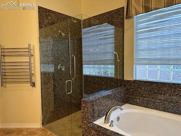 $645,000 | 10083 Clovercrest Drive, Colorado Springs, CO 80920