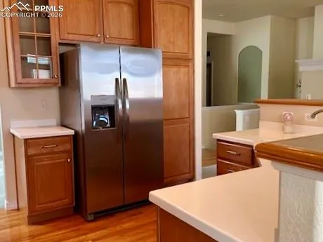 $645,000 | 10083 Clovercrest Drive, Colorado Springs, CO 80920