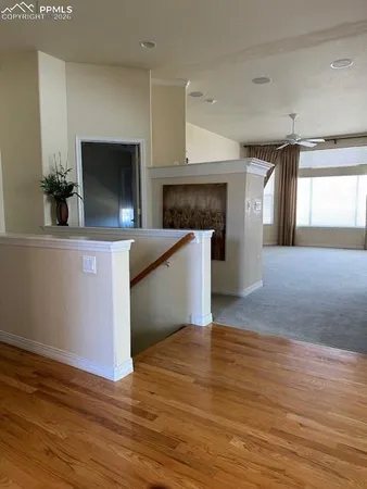 $645,000 | 10083 Clovercrest Drive, Colorado Springs, CO 80920