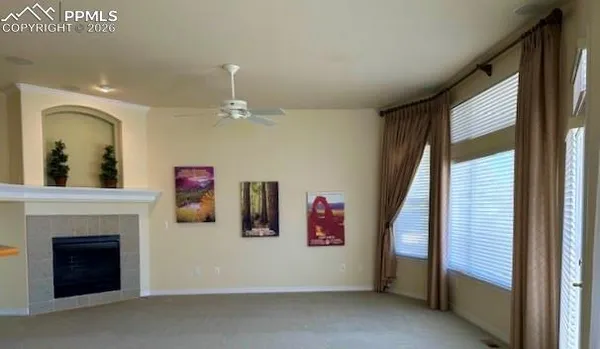 $645,000 | 10083 Clovercrest Drive, Colorado Springs, CO 80920