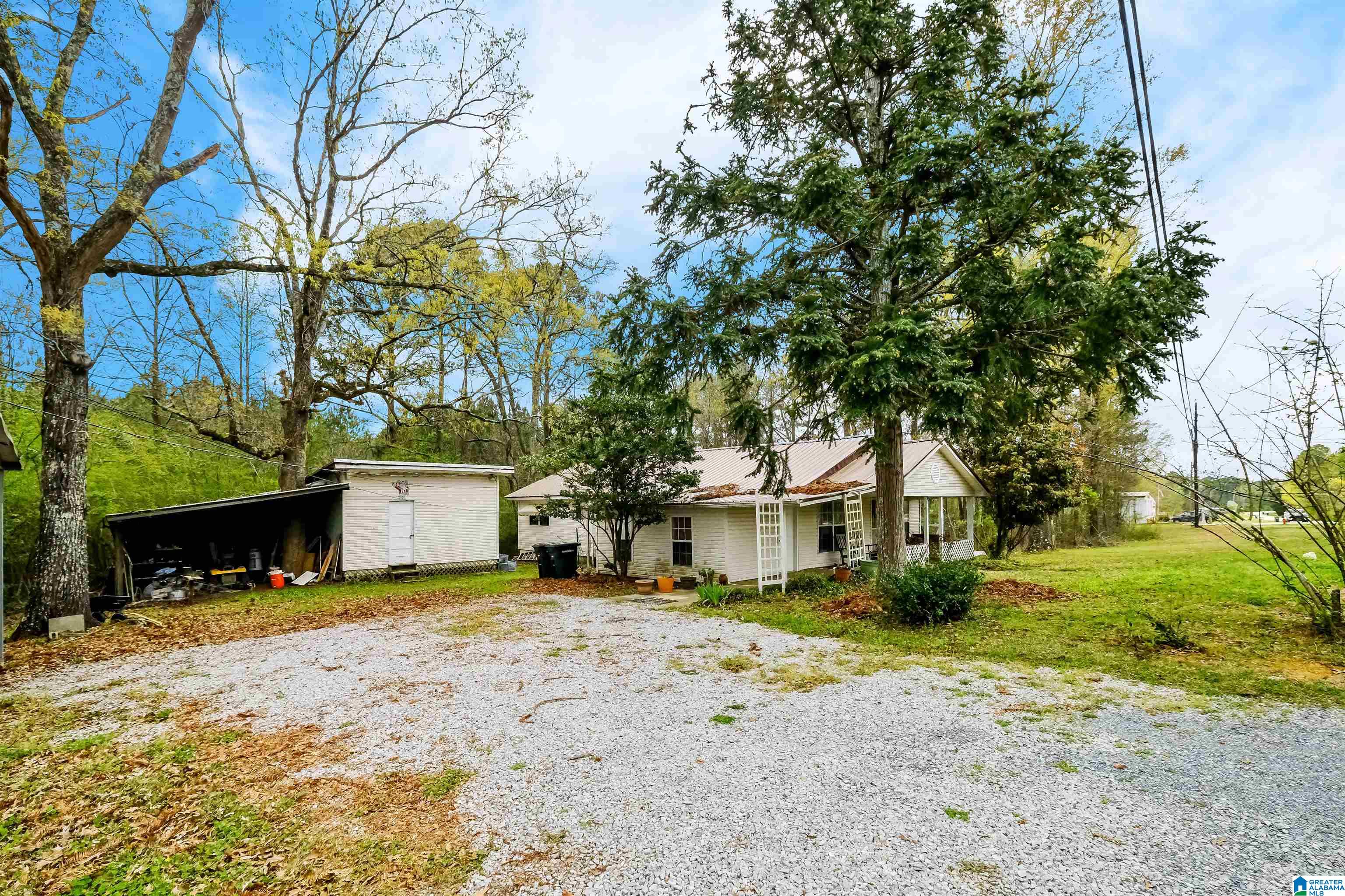 3289 Westover Road Sterrett, AL 35147 - Photo 26 of 31
