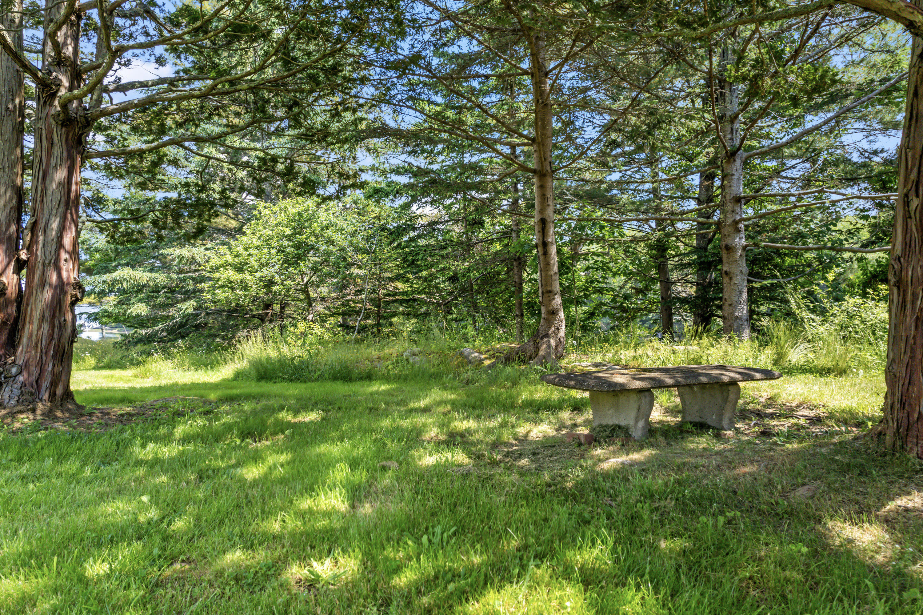 317 Hendricks Hill Road Southport, ME 04576 - Photo 83 of 84 317 Hendricks Hill Rd_194