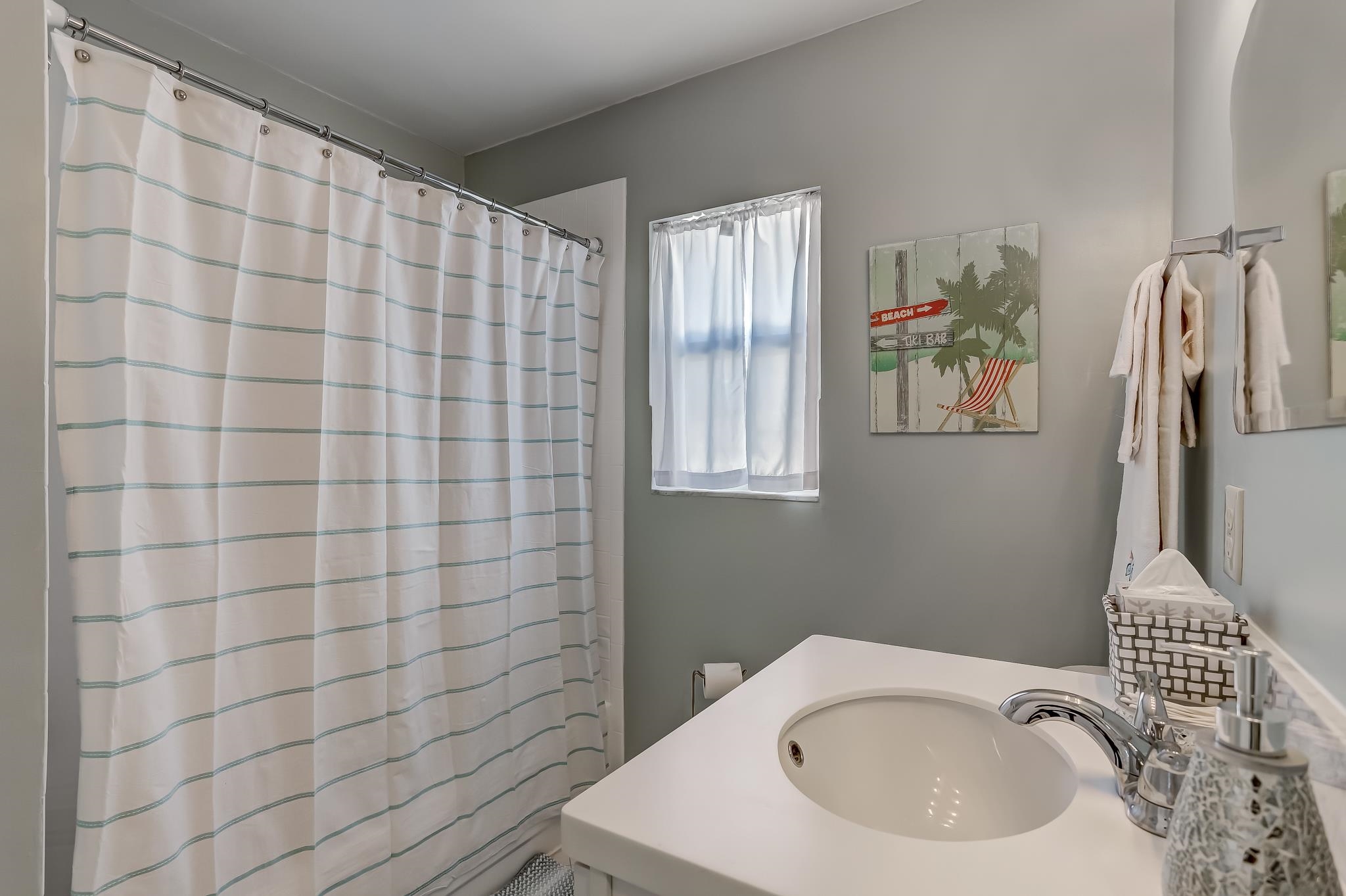 260 Ventura Road St. Augustine, FL 32080 - Photo 36 of 44