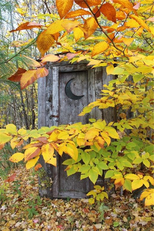 Tbd James Jipson Road Burlington, ME 04417 - Photo 6 of 15 Photo
