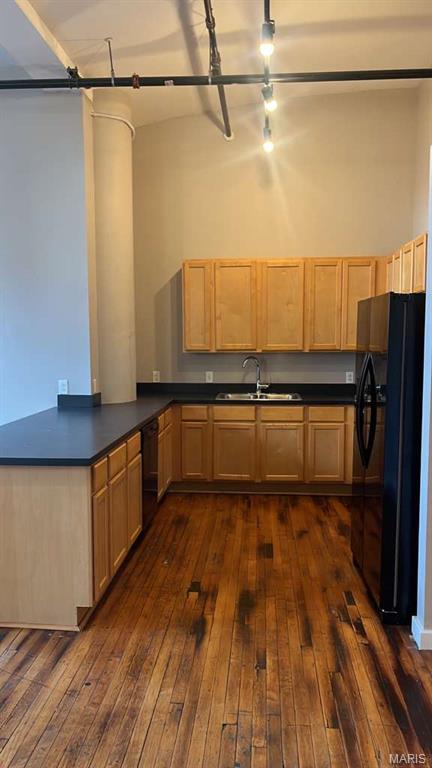 1520 Washington Avenue, Unit R327 St. Louis, MO 63103 - Photo 6 of 16