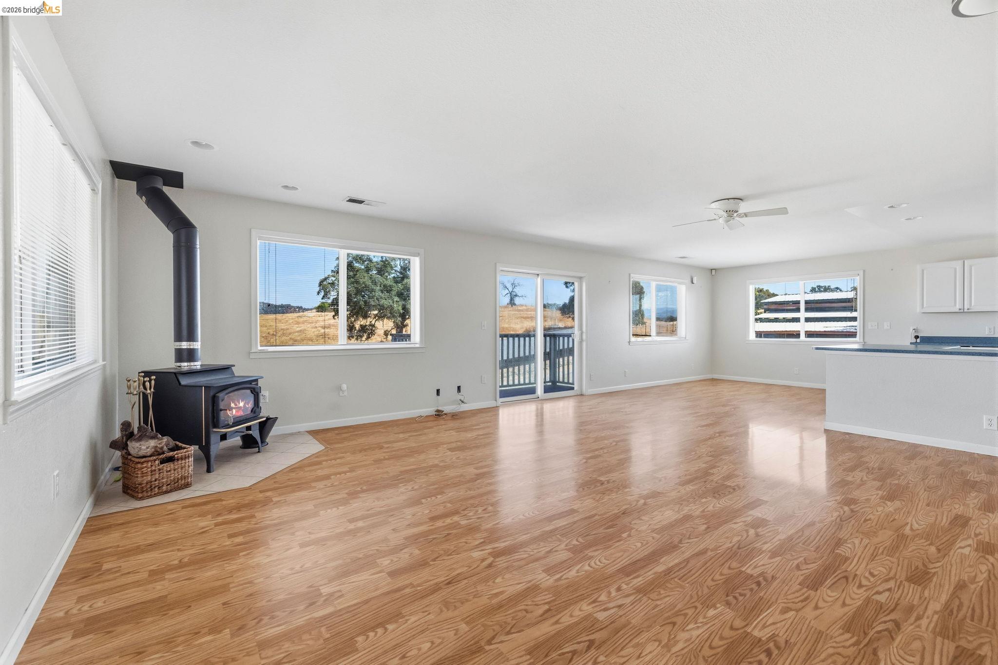15355 Wards Ferry Road Sonora, CA 95370 - Photo 38 of 71 Gallery Image 38