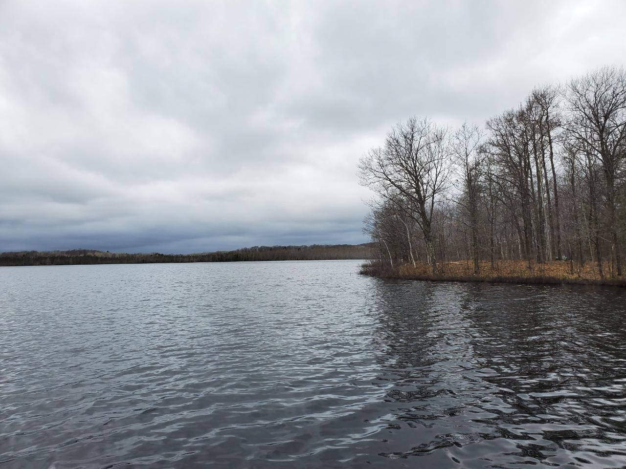 7688 Red Fox Run Road Rhinelander, WI 54501 - Photo 46 of 46 Gallery Image 46