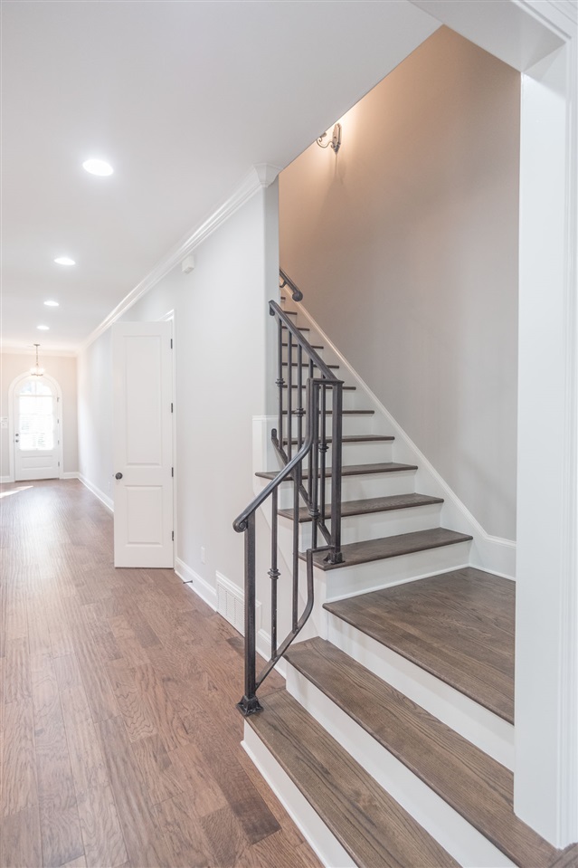 4556 Princeton Road Memphis, TN 38117 - Photo 12 of 22