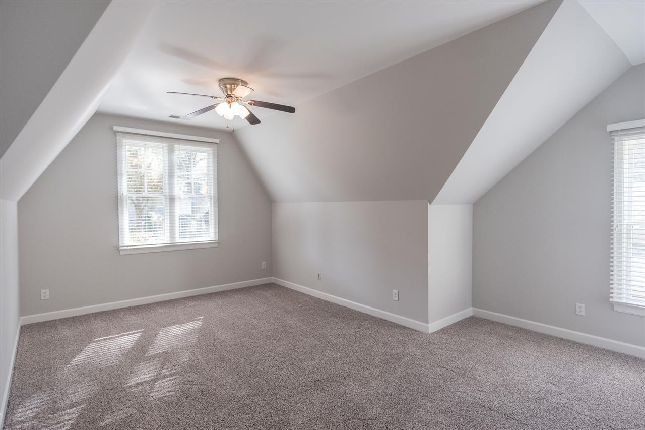 4556 Princeton Road Memphis, TN 38117 - Photo 13 of 22