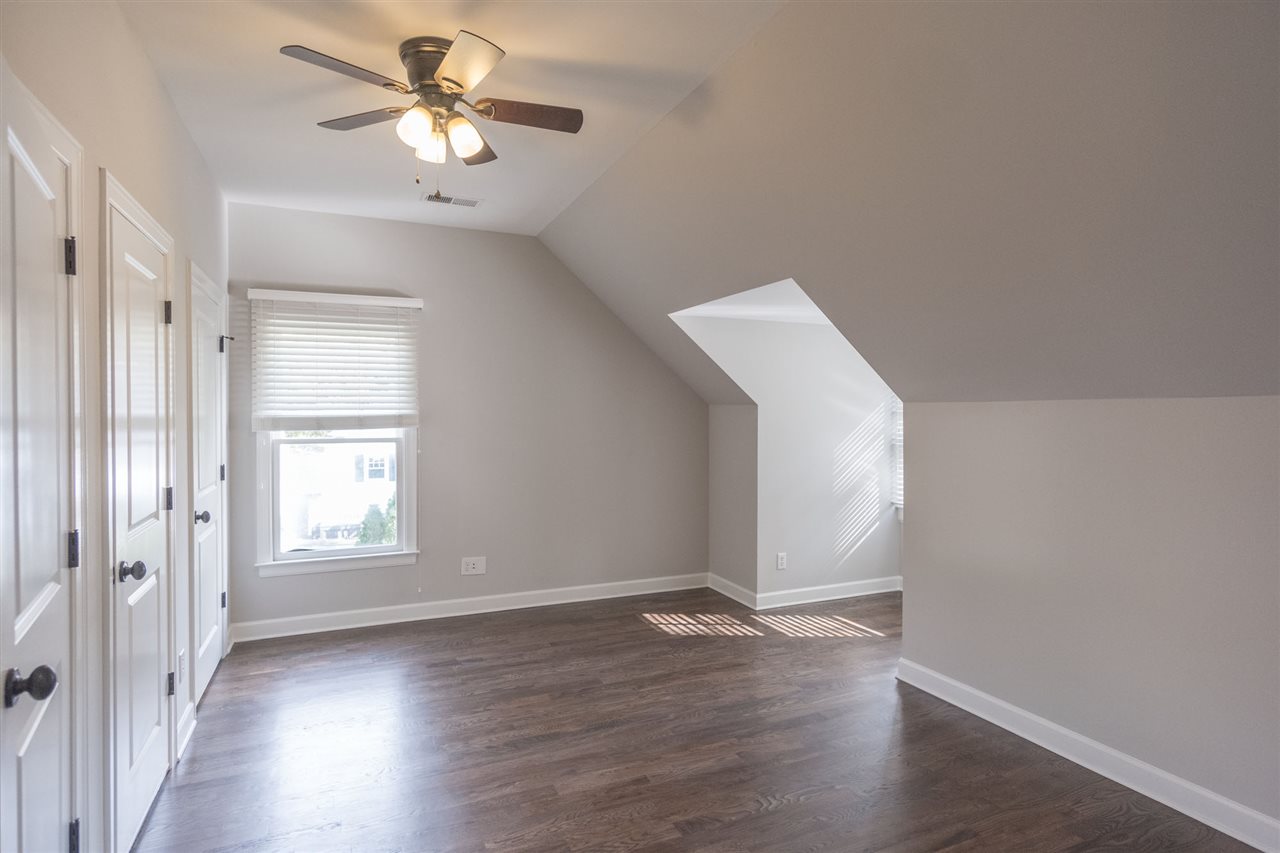 4556 Princeton Road Memphis, TN 38117 - Photo 14 of 22