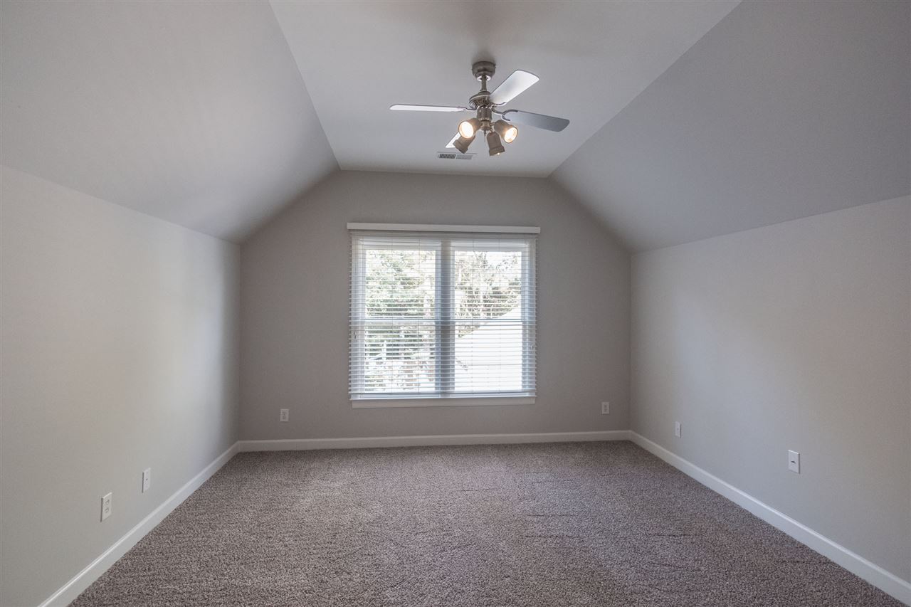 4556 Princeton Road Memphis, TN 38117 - Photo 16 of 22