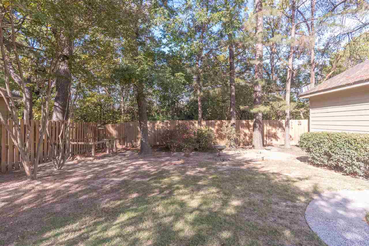 4556 Princeton Road Memphis, TN 38117 - Photo 19 of 22