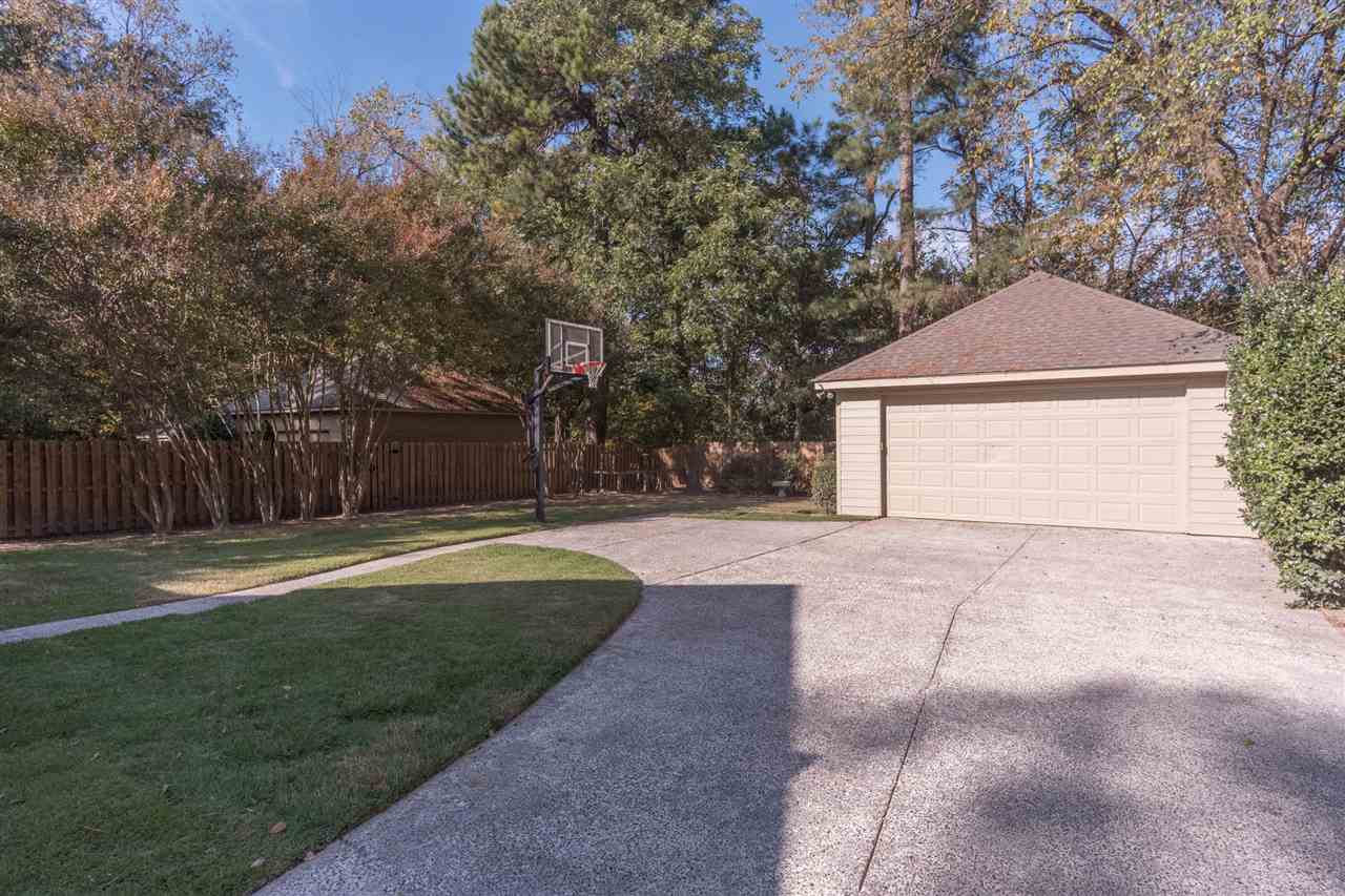4556 Princeton Road Memphis, TN 38117 - Photo 20 of 22