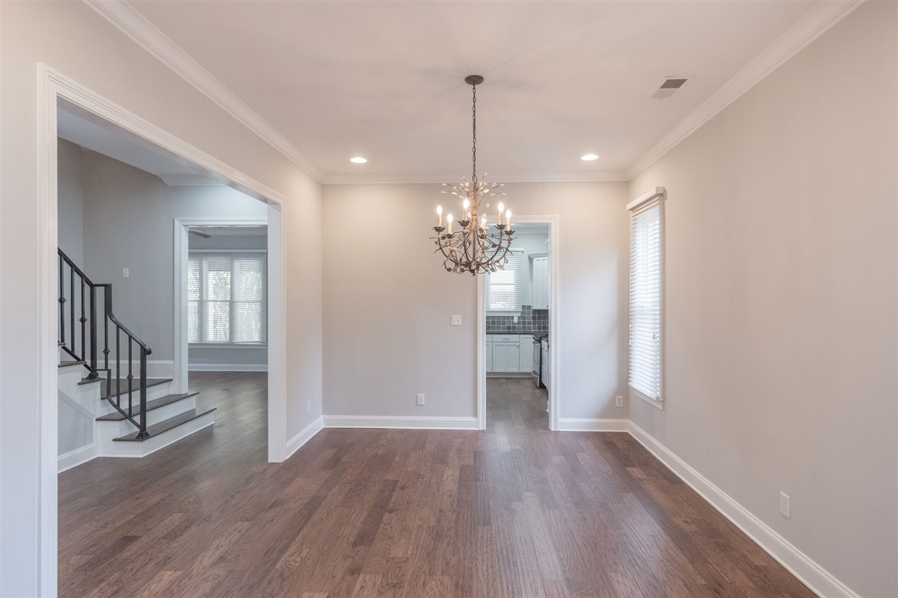 4556 Princeton Road Memphis, TN 38117 - Photo 3 of 22