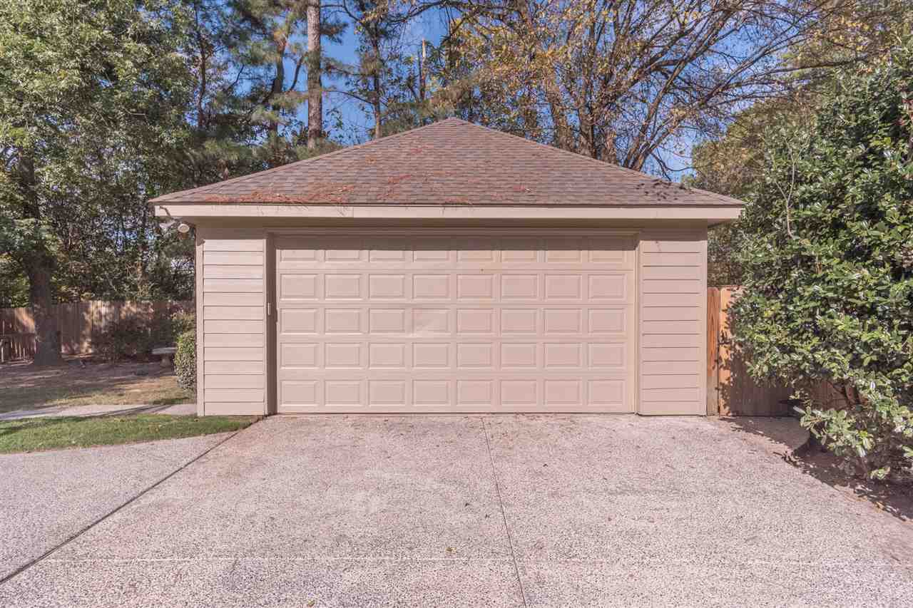 4556 Princeton Road Memphis, TN 38117 - Photo 21 of 22