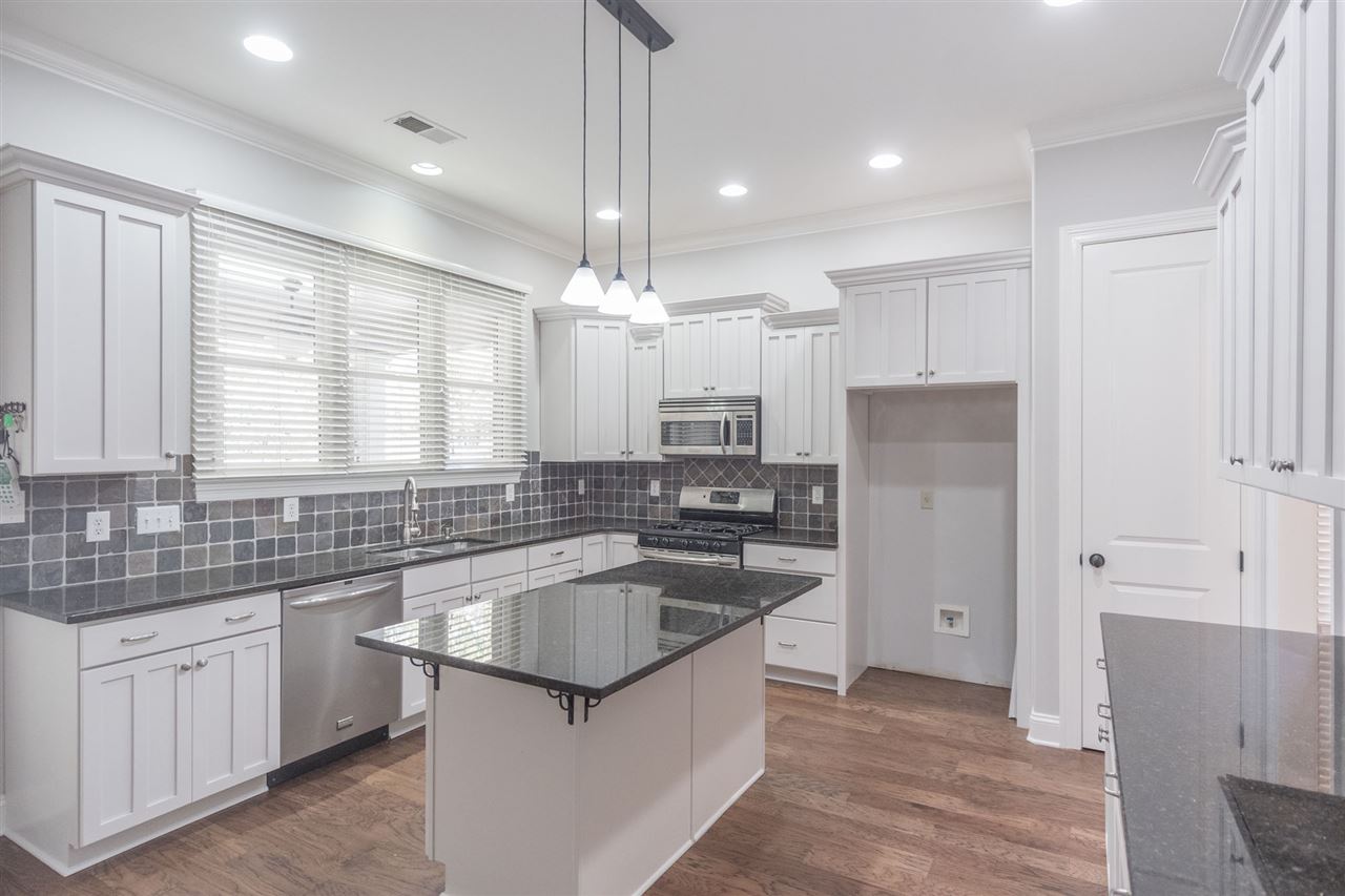 4556 Princeton Road Memphis, TN 38117 - Photo 5 of 22
