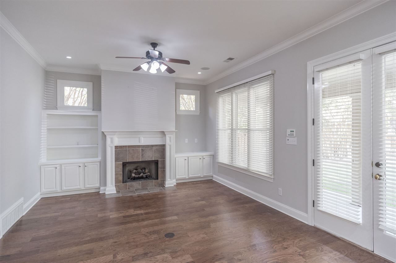 4556 Princeton Road Memphis, TN 38117 - Photo 6 of 22