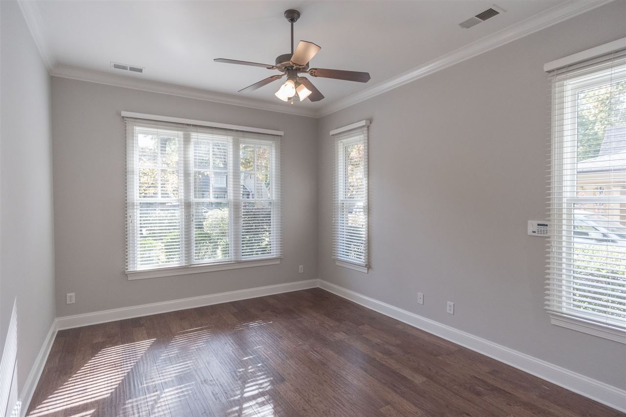 4556 Princeton Road Memphis, TN 38117 - Photo 8 of 22