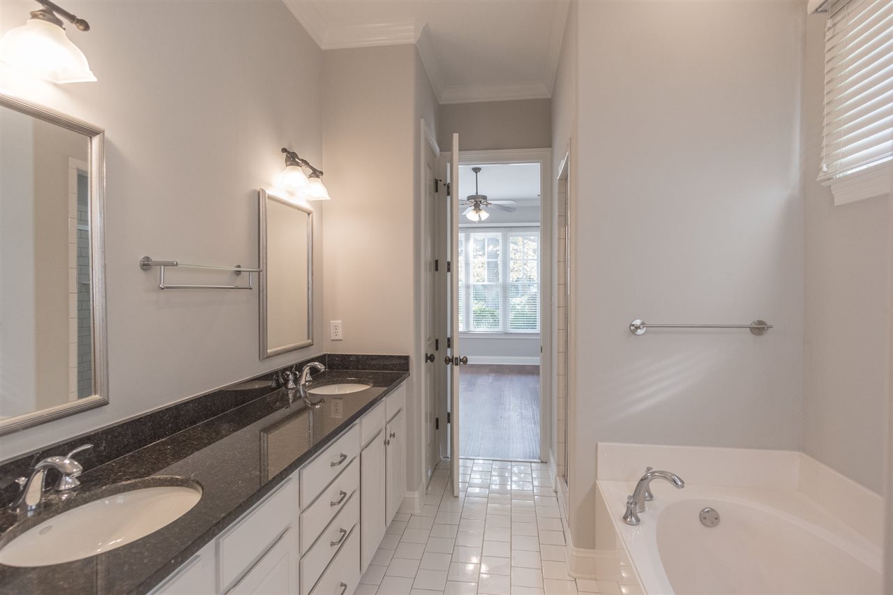 4556 Princeton Road Memphis, TN 38117 - Photo 9 of 22