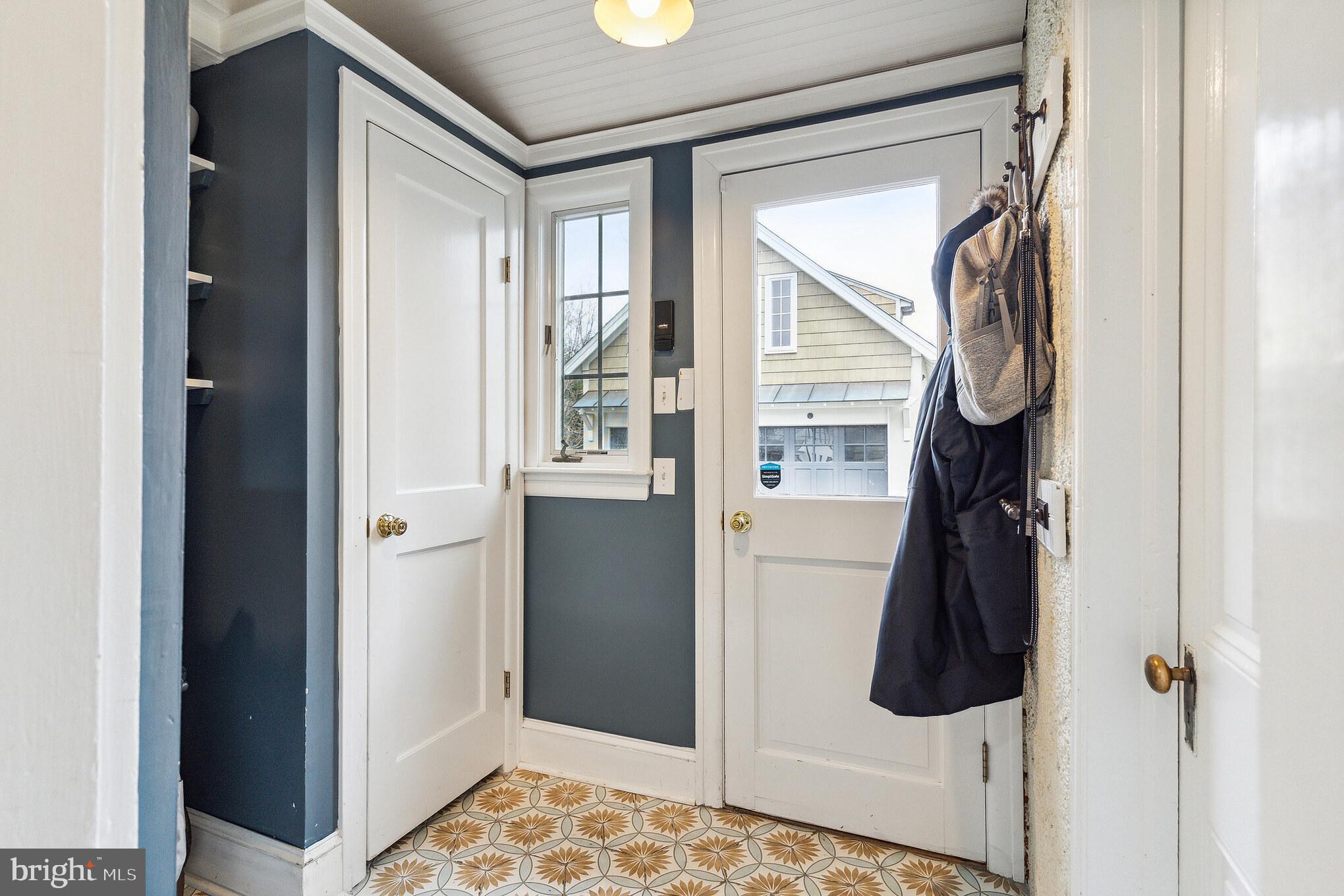 9 Doyle Road Wayne, PA 19087 - Photo 11 of 26