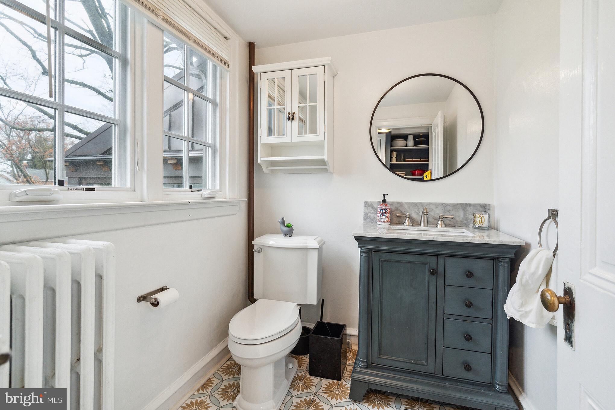 9 Doyle Road Wayne, PA 19087 - Photo 12 of 26