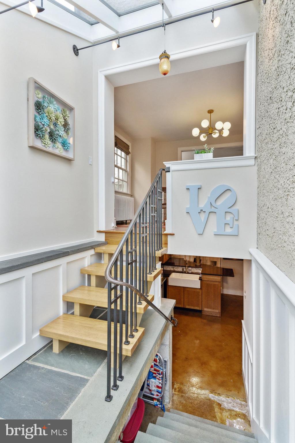 9 Doyle Road Wayne, PA 19087 - Photo 13 of 26