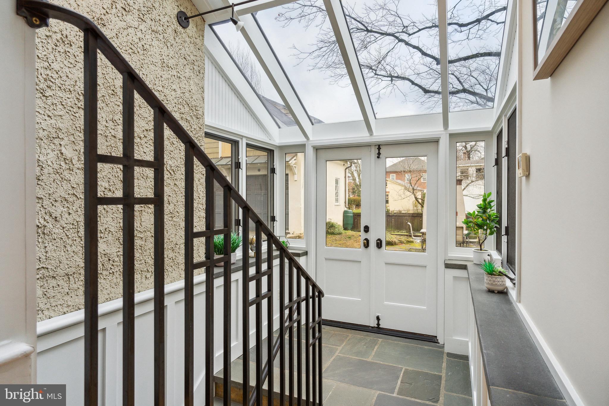 9 Doyle Road Wayne, PA 19087 - Photo 14 of 26