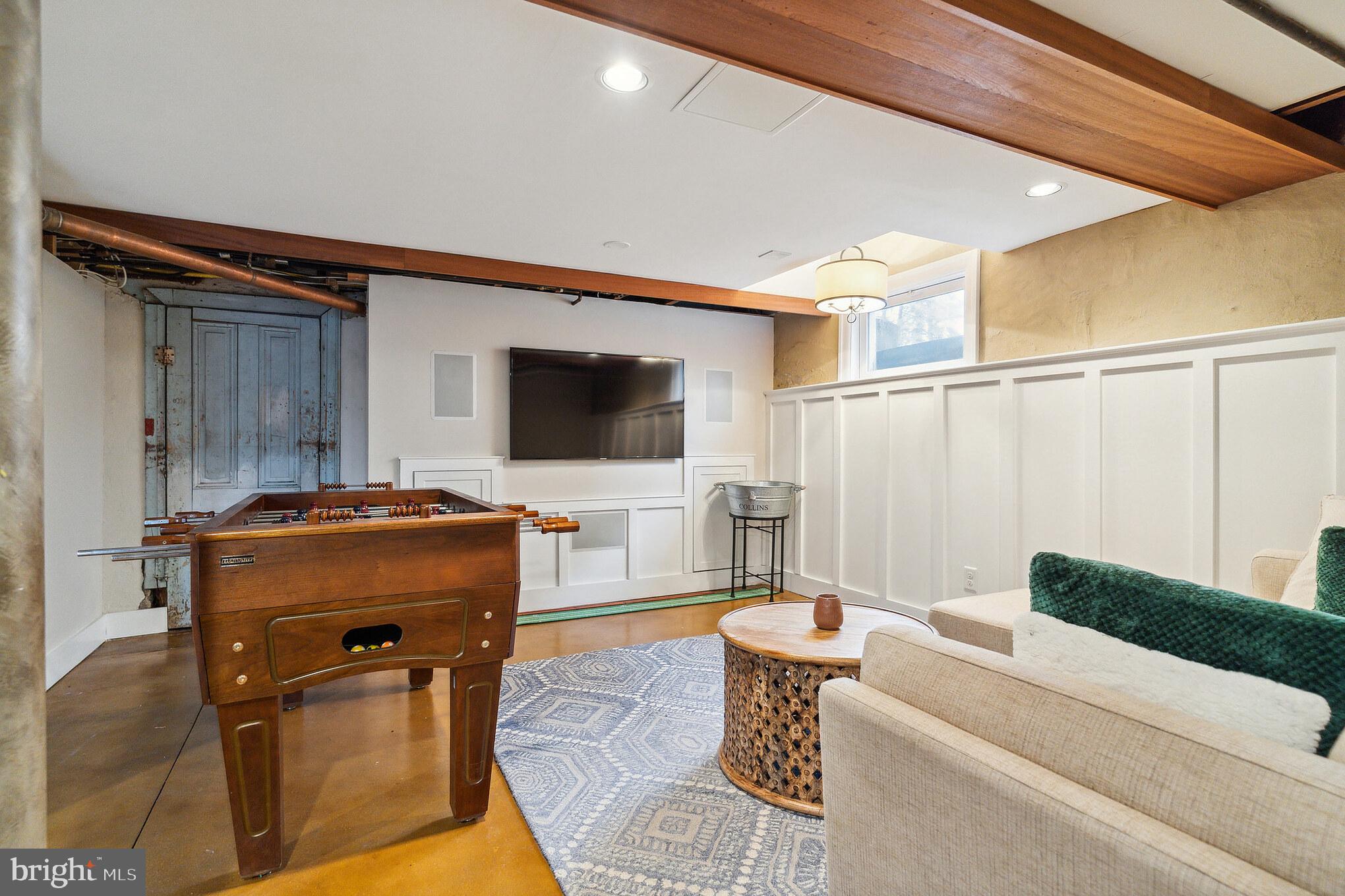 9 Doyle Road Wayne, PA 19087 - Photo 15 of 26