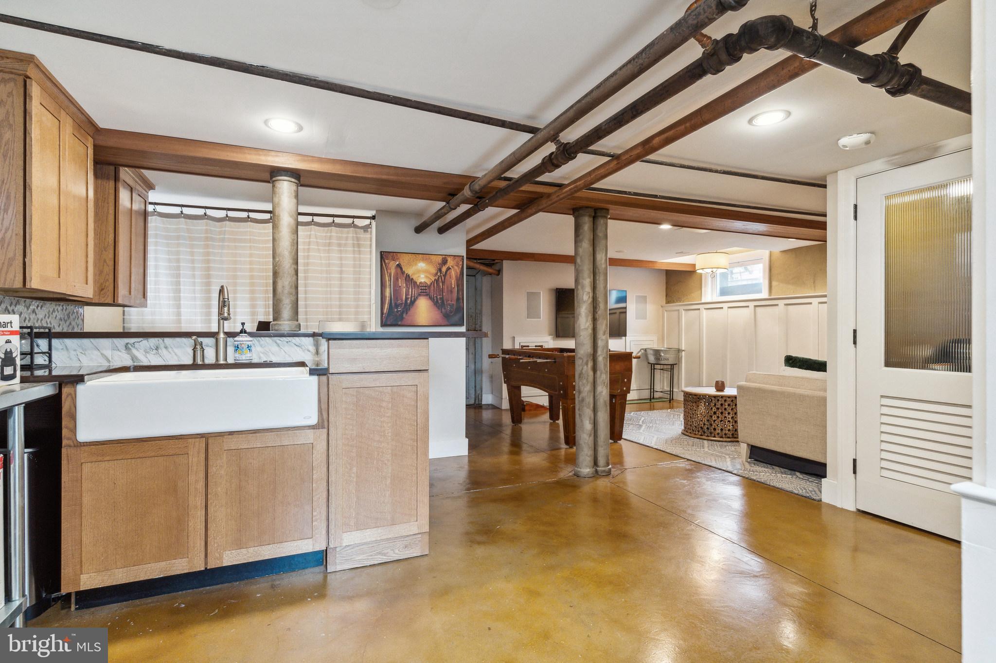 9 Doyle Road Wayne, PA 19087 - Photo 16 of 26