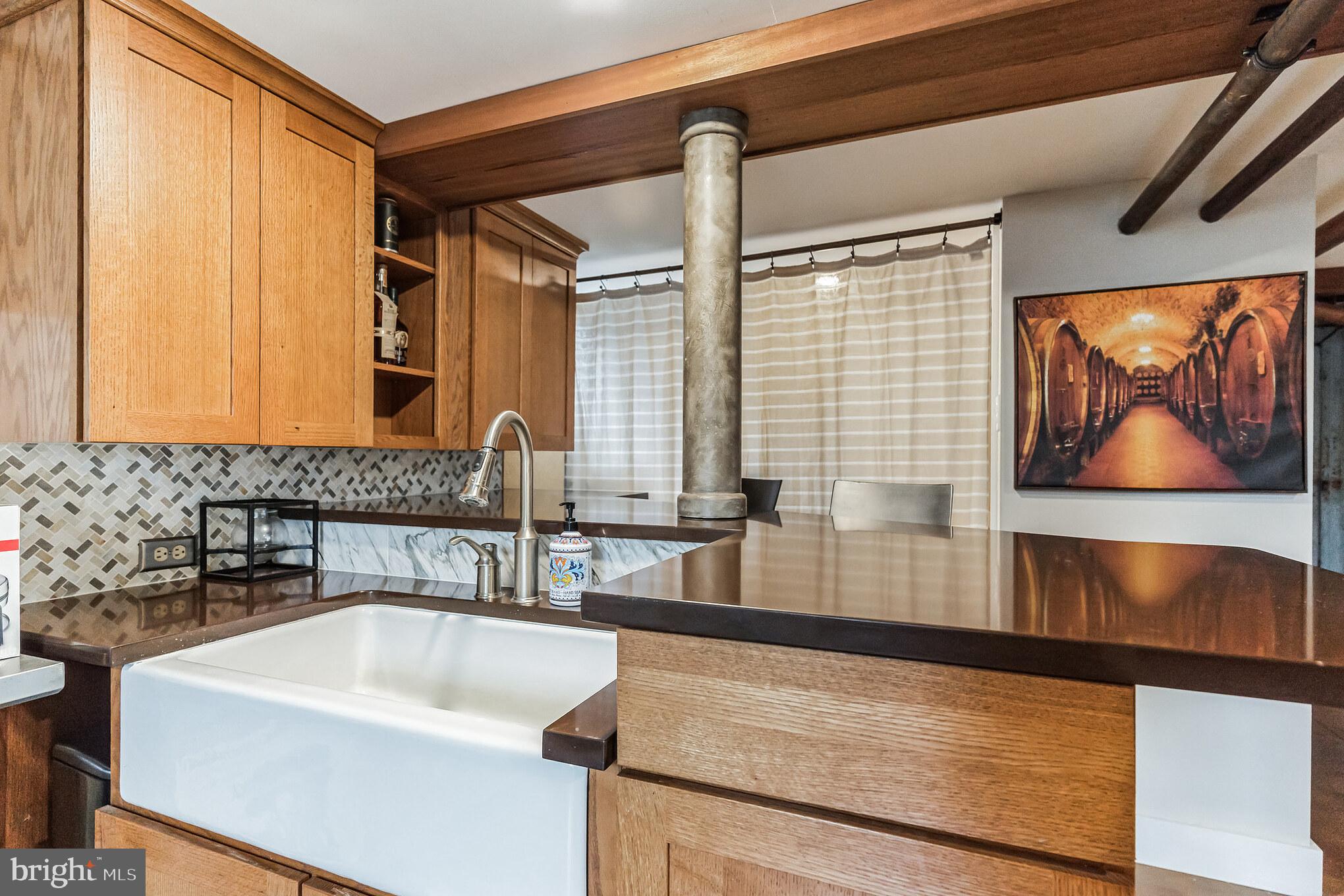 9 Doyle Road Wayne, PA 19087 - Photo 17 of 26