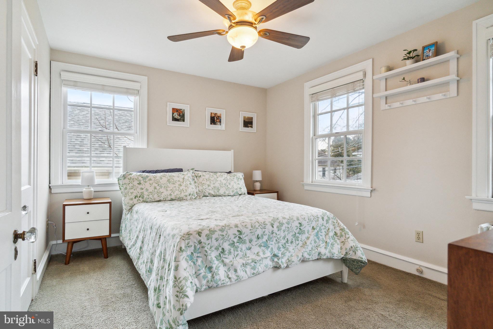 9 Doyle Road Wayne, PA 19087 - Photo 18 of 26