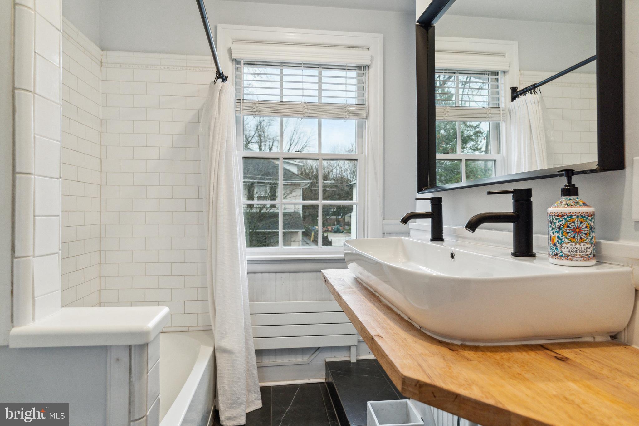 9 Doyle Road Wayne, PA 19087 - Photo 19 of 26