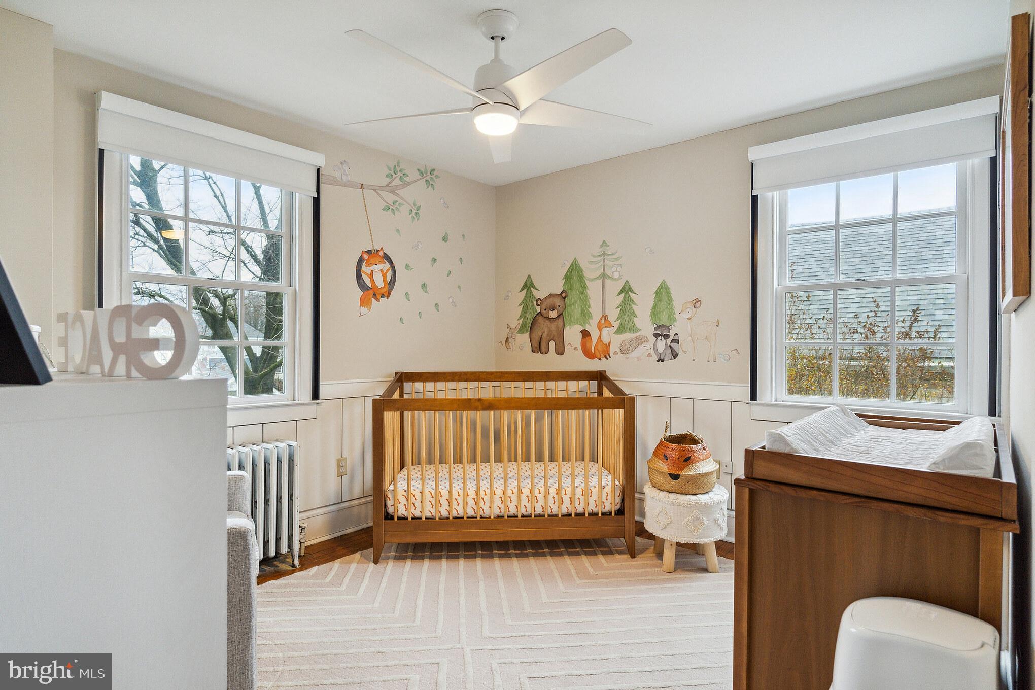 9 Doyle Road Wayne, PA 19087 - Photo 21 of 26