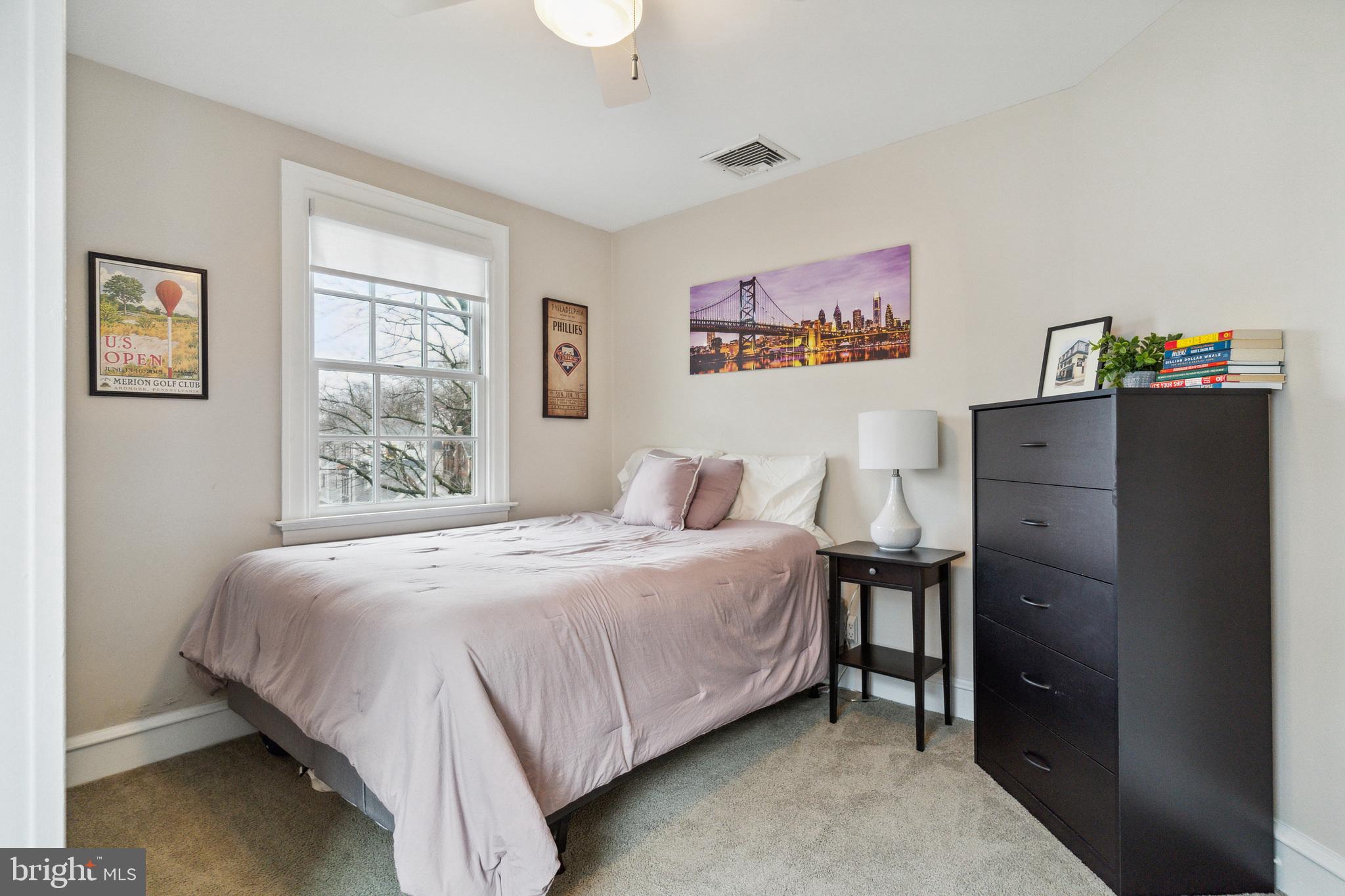 9 Doyle Road Wayne, PA 19087 - Photo 23 of 26