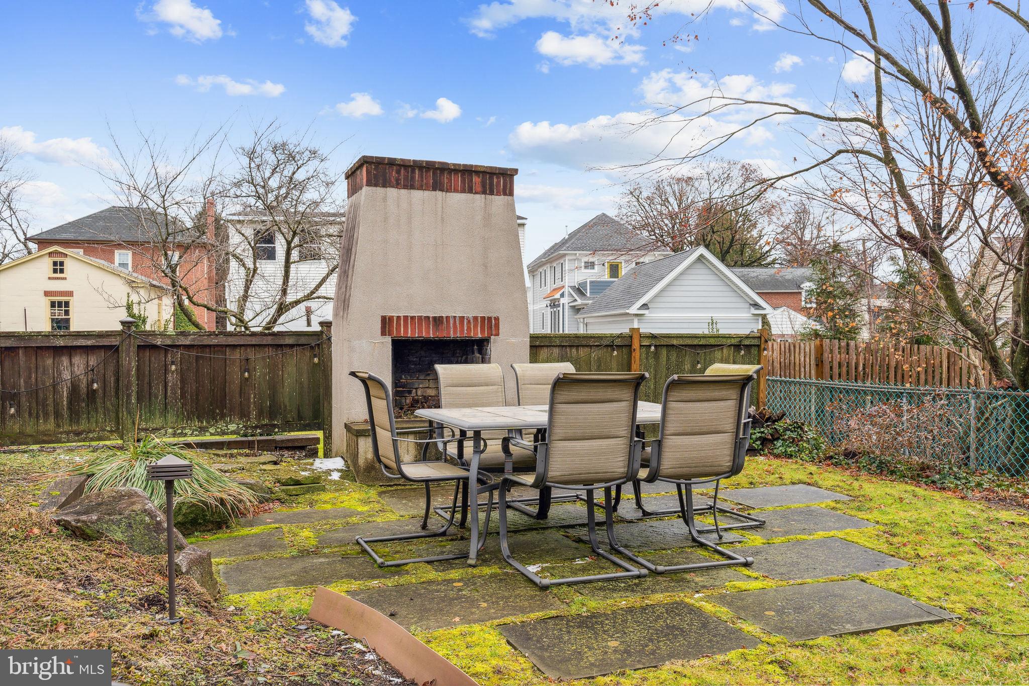 9 Doyle Road Wayne, PA 19087 - Photo 25 of 26