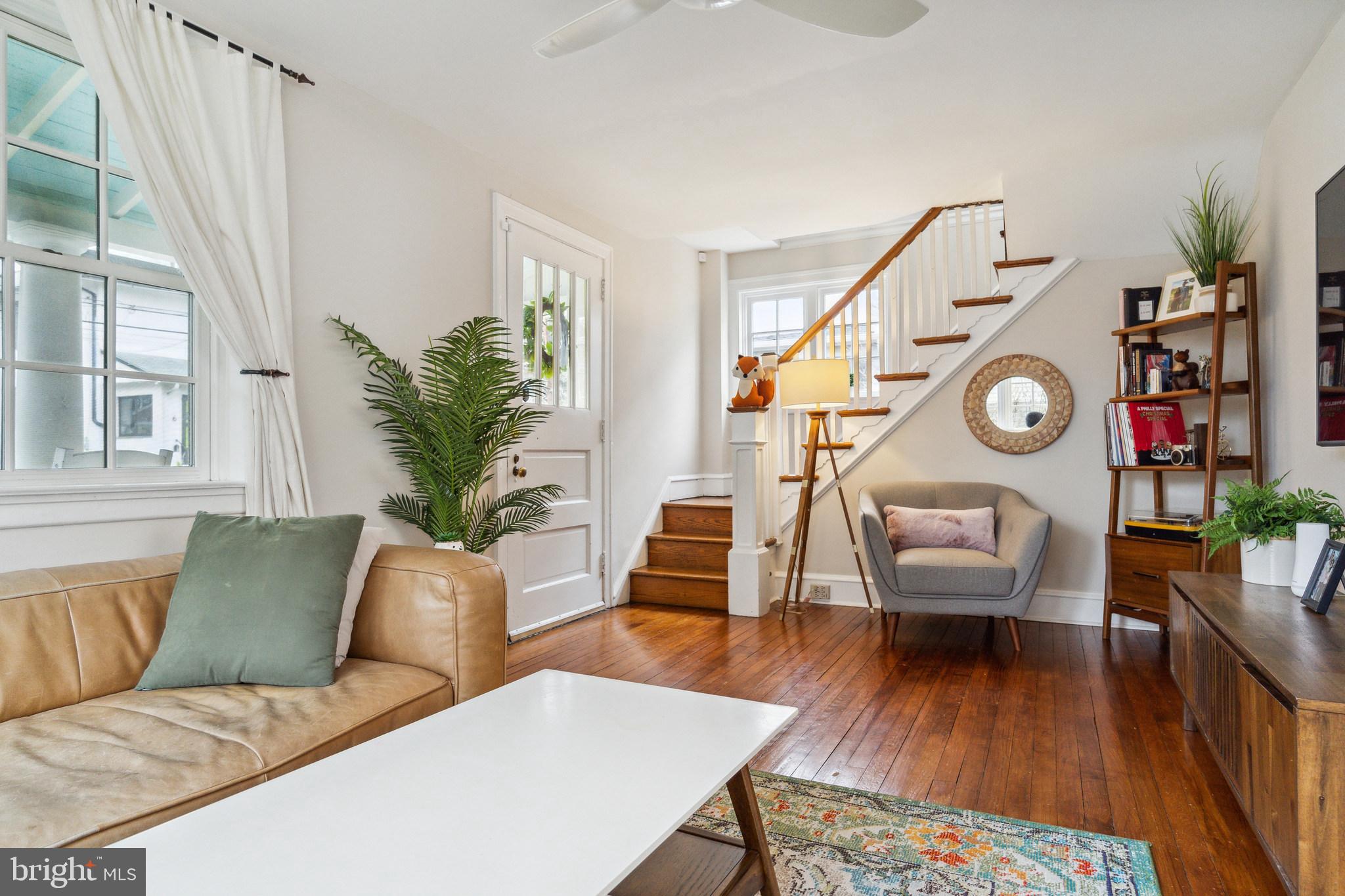 9 Doyle Road Wayne, PA 19087 - Photo 4 of 26