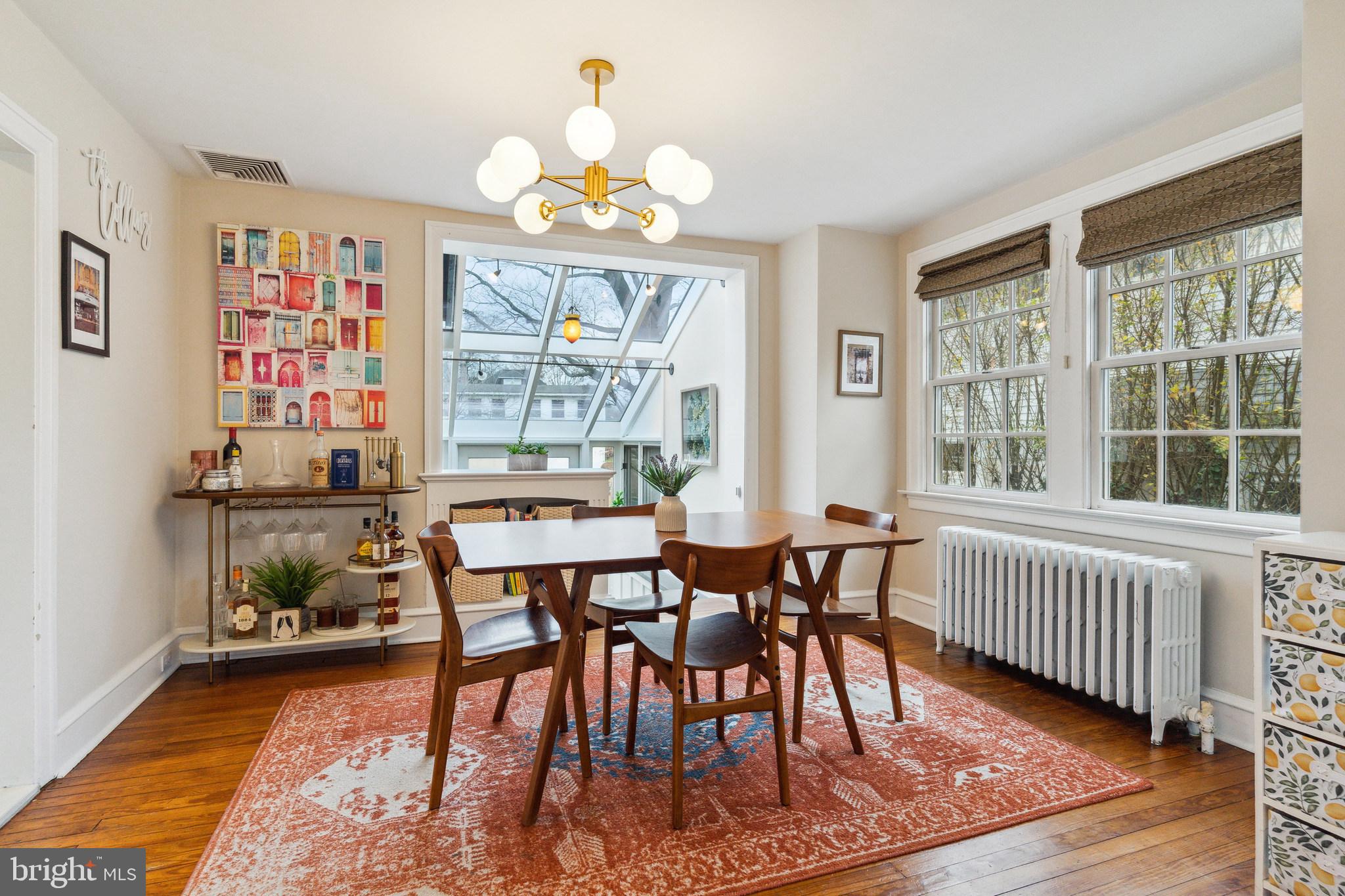 9 Doyle Road Wayne, PA 19087 - Photo 5 of 26