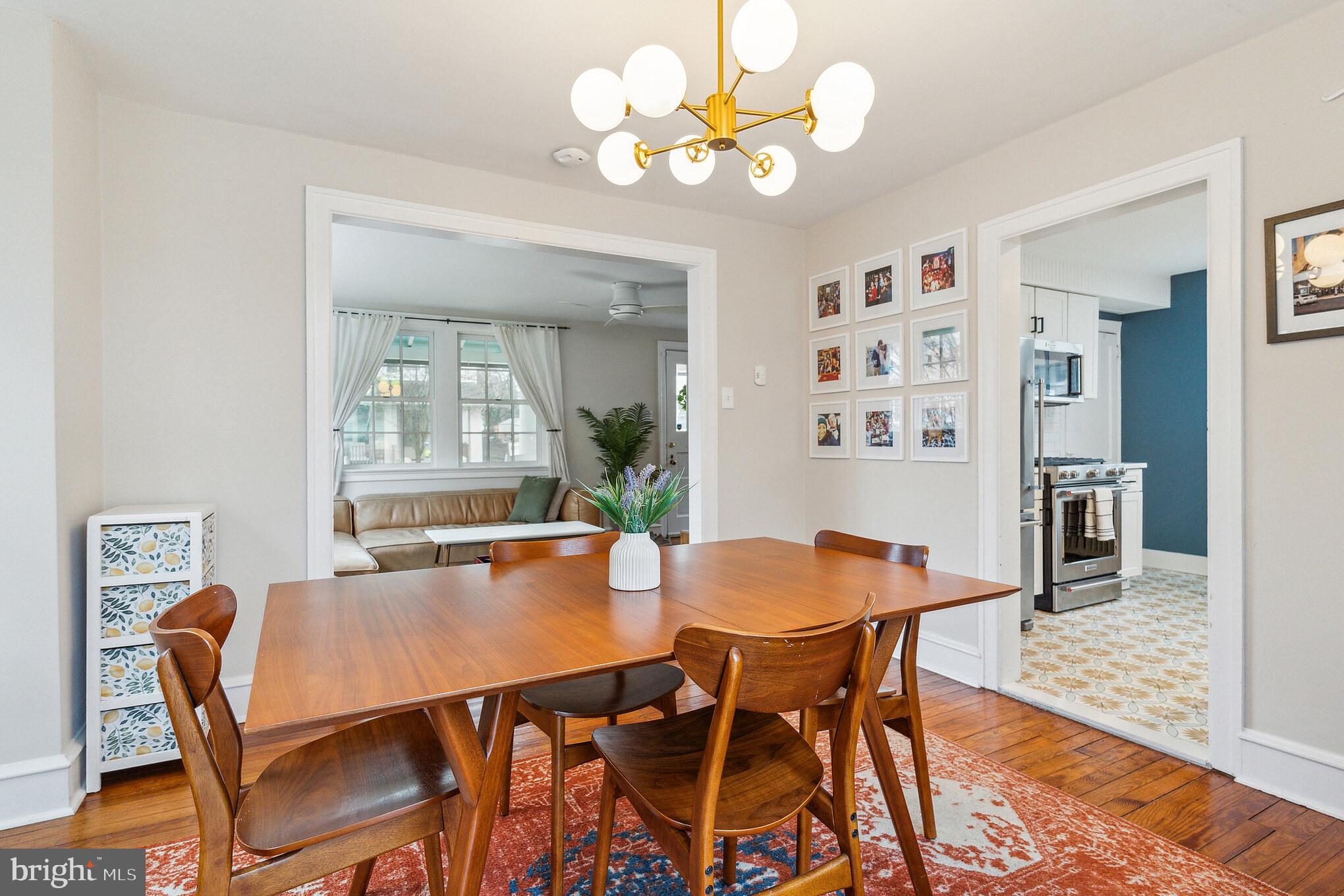 9 Doyle Road Wayne, PA 19087 - Photo 6 of 26