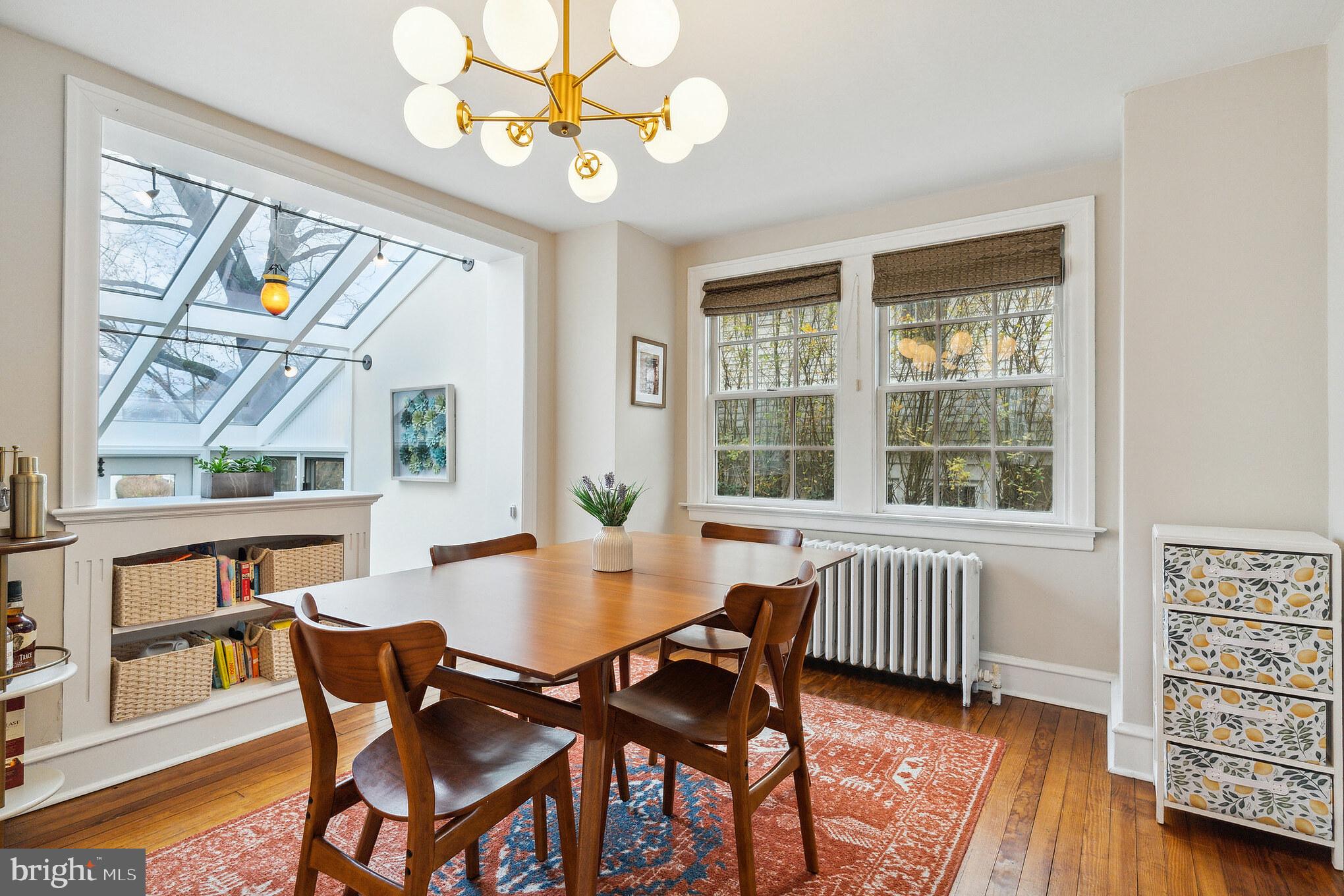 9 Doyle Road Wayne, PA 19087 - Photo 7 of 26