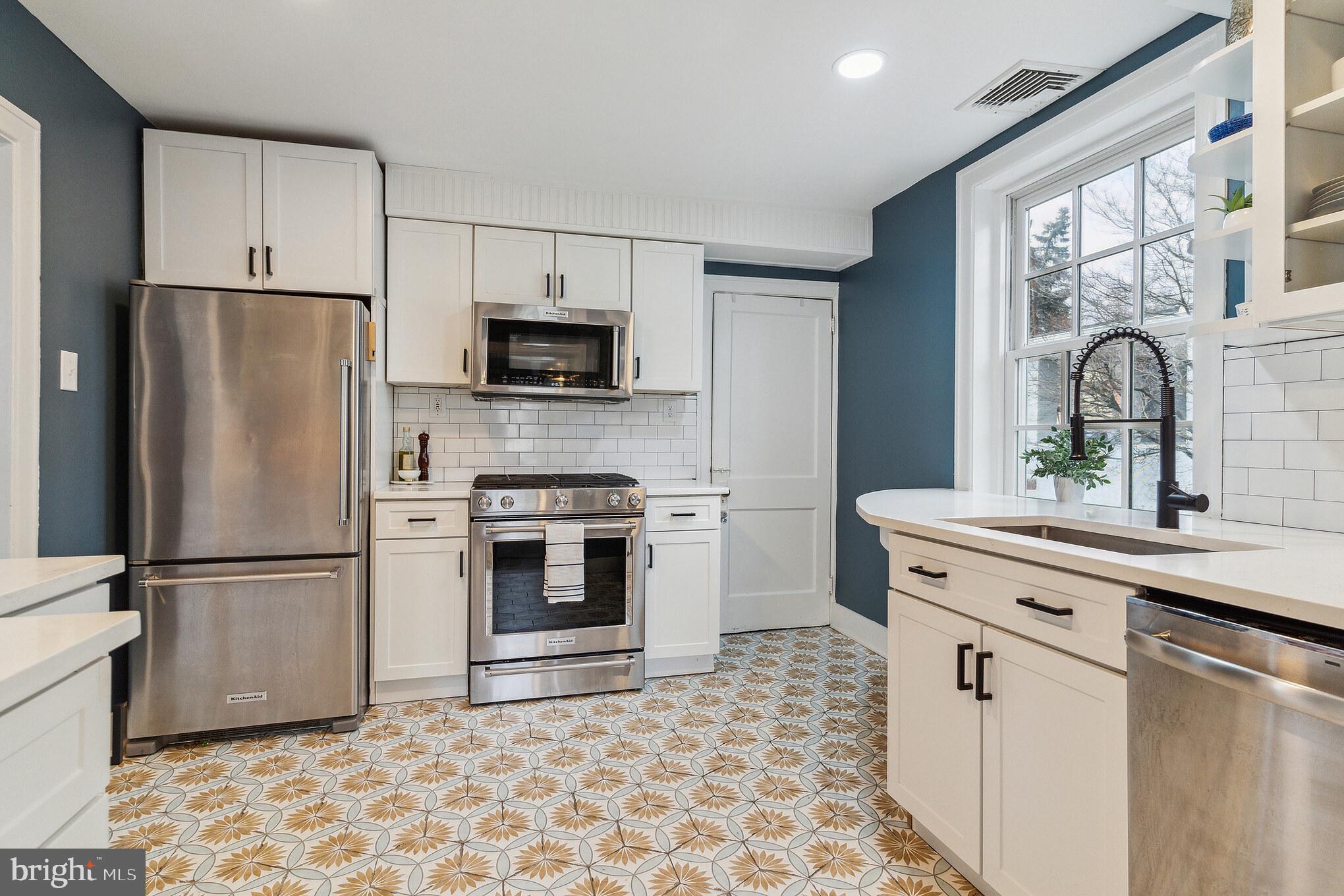 9 Doyle Road Wayne, PA 19087 - Photo 8 of 26