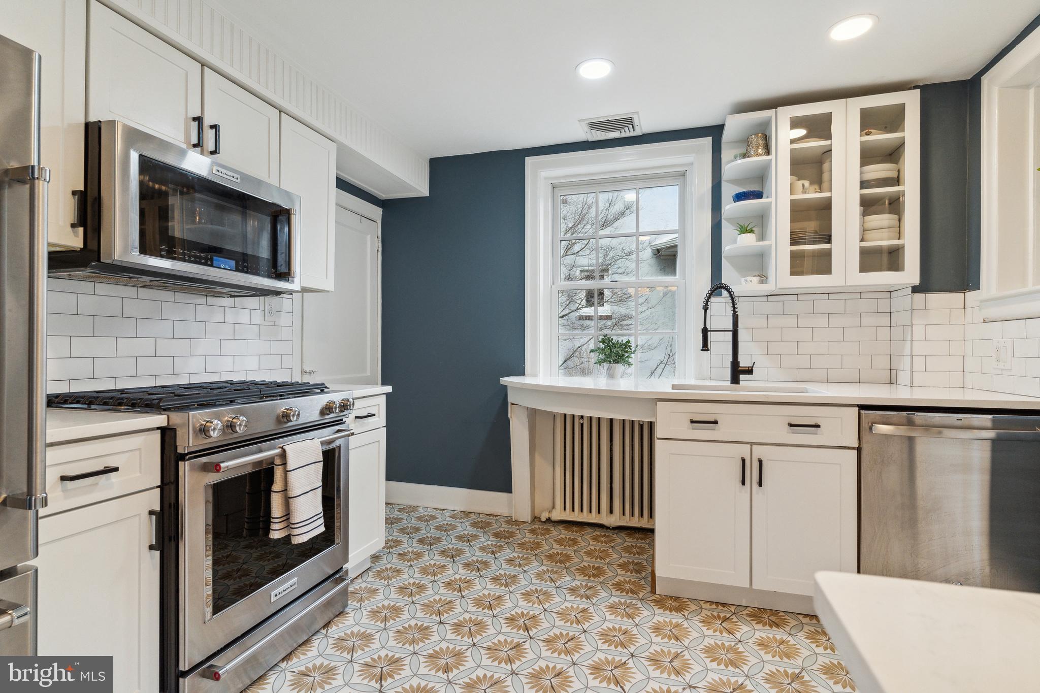 9 Doyle Road Wayne, PA 19087 - Photo 9 of 26