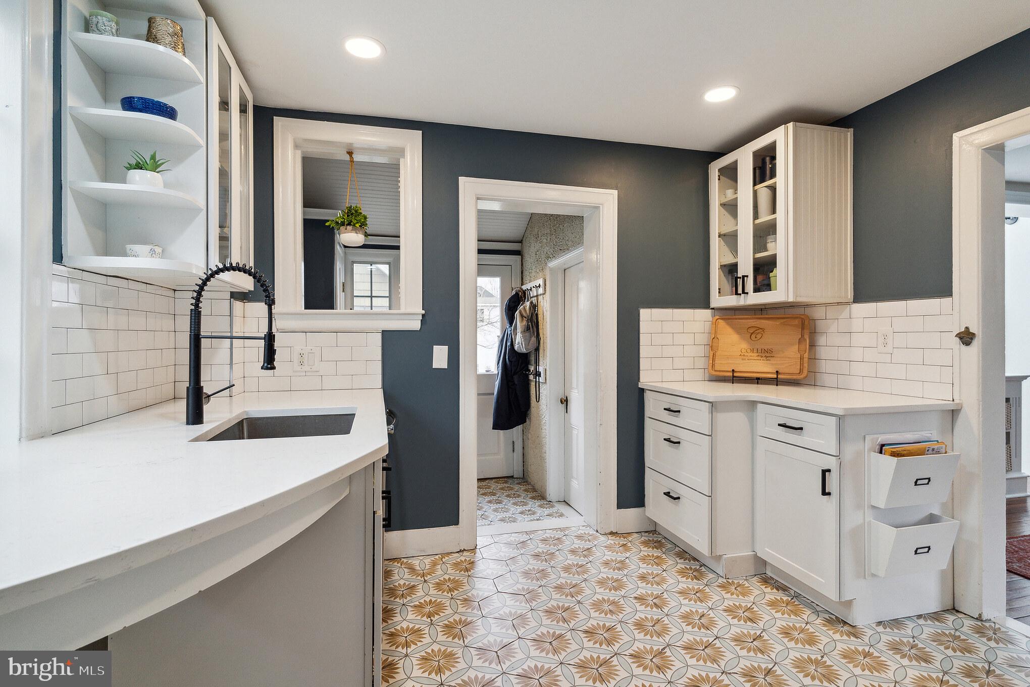 9 Doyle Road Wayne, PA 19087 - Photo 10 of 26