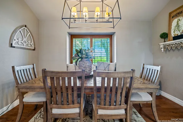 $1,800,000 | 4279 Fm 791, Falls City, TX 78113