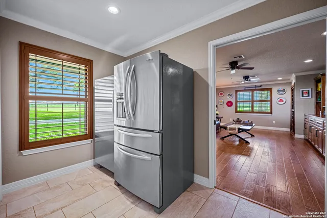 $1,800,000 | 4279 Fm 791, Falls City, TX 78113