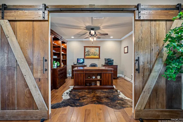 $1,800,000 | 4279 Fm 791, Falls City, TX 78113