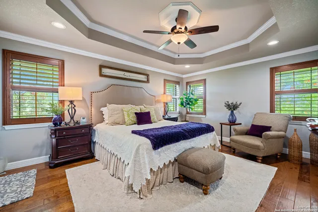 $1,800,000 | 4279 Fm 791, Falls City, TX 78113