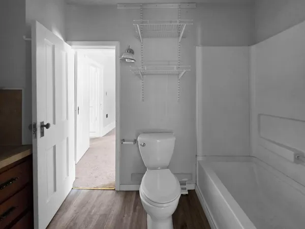 $99,900 | 126 North Tousley Avenue, New York Mills, MN 56567