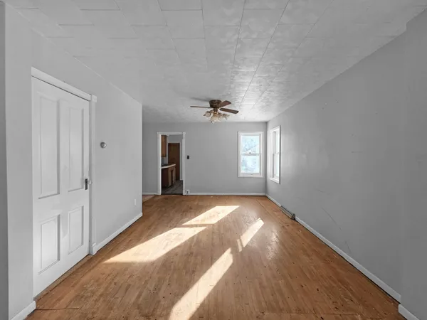 $99,900 | 126 North Tousley Avenue, New York Mills, MN 56567