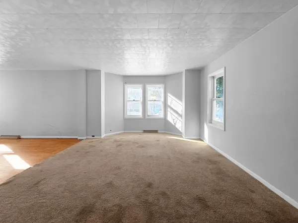 $99,900 | 126 North Tousley Avenue, New York Mills, MN 56567